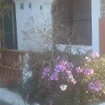Casa Em Condominio Ubatuba
