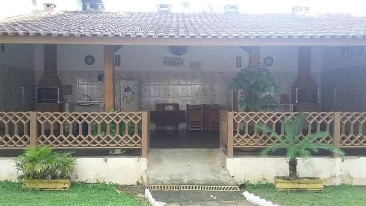 Apartamento Casa Em