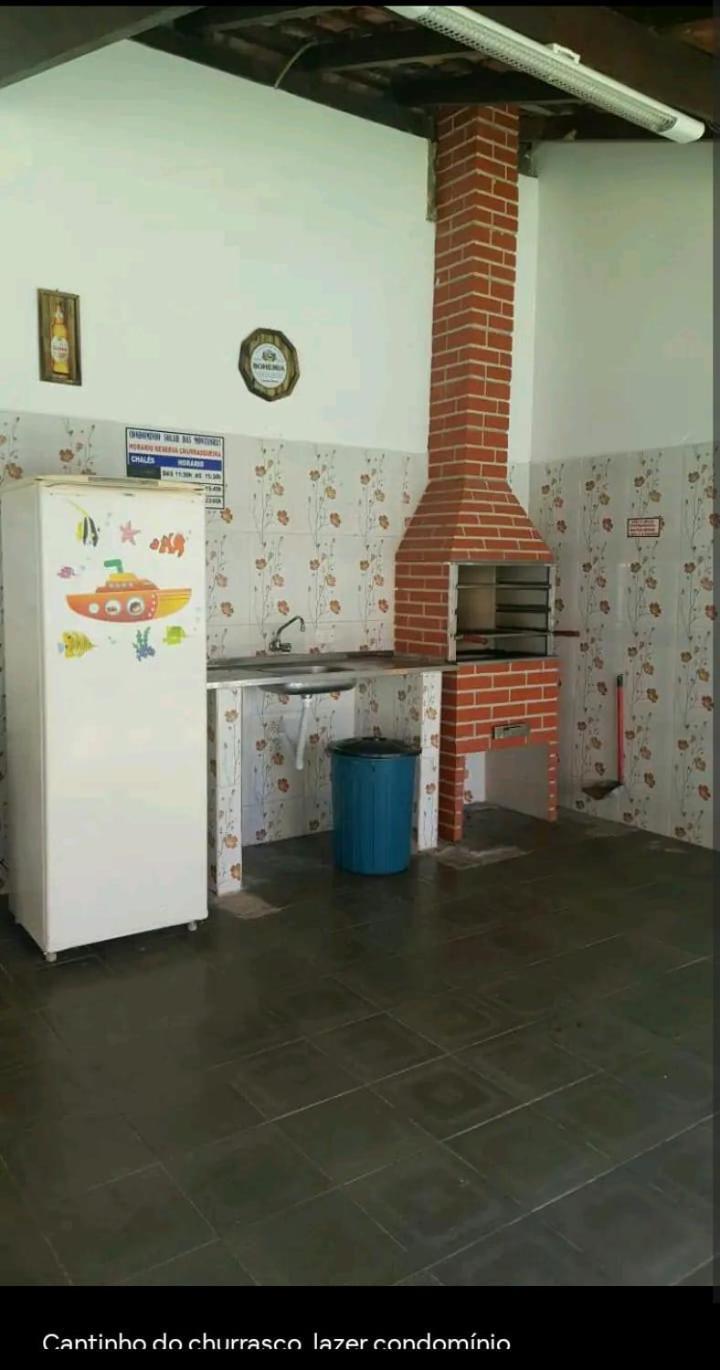 Casa Em * Ubatuba