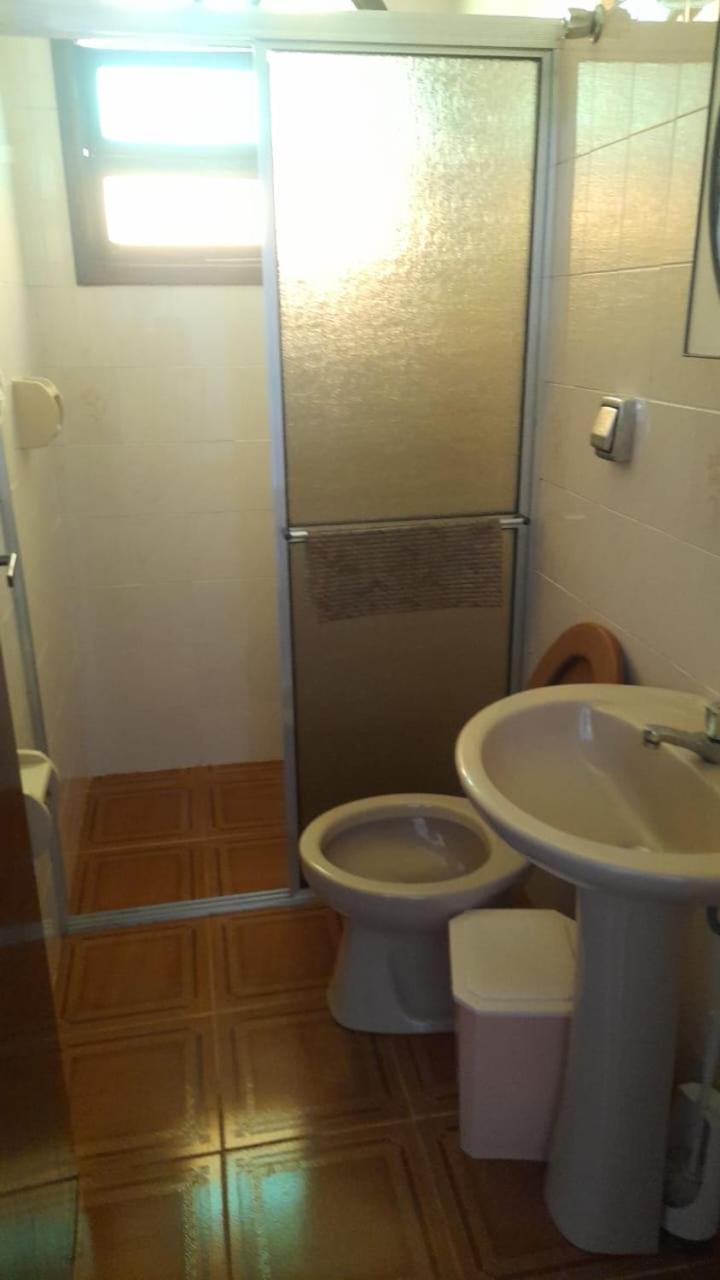 Casa Em