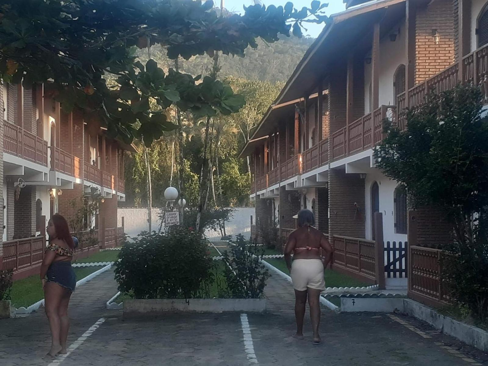 Casa Em